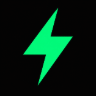 DynastyTradeHQ logo
